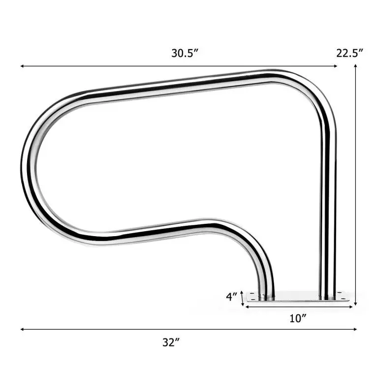 //sc04.alicdn.com/kf/S1eca5f1522924ef4b12b50c6dc2ad6166/285138545/S1eca5f1522924ef4b12b50c6dc2ad6166.jpg_100x100