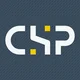 company-logo