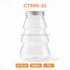 Transparent