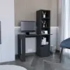 Black Color