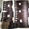 Weft06
