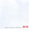 PC-01