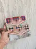 As Per Image