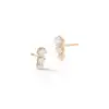 ทองแท้ 14K