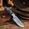 CUTTER 02
