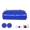 Blue Color