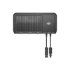 Chargeur solaire/voiture ultra-rapide DJ Power 1,8 kW