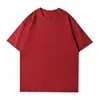 Claret