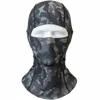 Camo