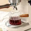 transparent Color