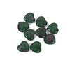 Rubino in zoisite