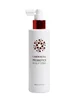 Scalp Tonic Spray