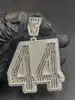 Plata