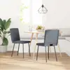 Gray Color