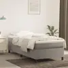 Gray Color