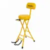 Yellow Color