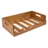Wooden