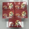 Monchhichii 12 Boxes/Set