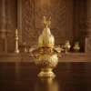 Oro