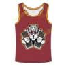 Design 3