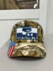 Camouflage