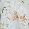 Sage Multi