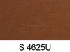 S4625U-STICKER