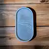 personalizado