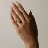 10k Solid Gold