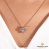Oro rosa