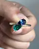 925 Sterling Silver