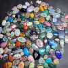 mix