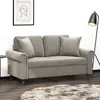 Gray Color