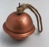 Copper