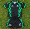 Black Green