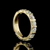 14kt Gold