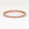 9K Rose Gold