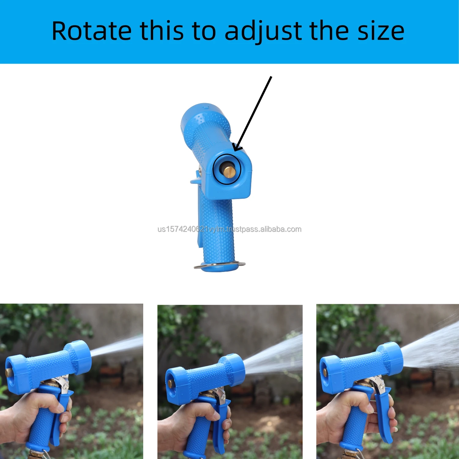 S1f3b4fdbbb82450896c51e2e9b0f3c94f