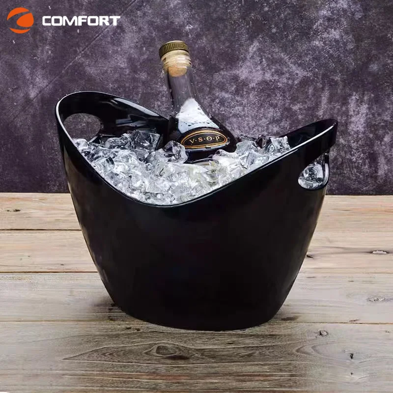 Лед для шампанского. Ведро для льда (айс-бакет). Ведро для льда 1878 Даймонд. Ведро под шампанское/льда. Ведро со льдом для шампанского.