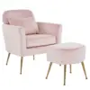 Pink Color