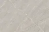 PHOENIX GREY (40*80)