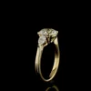 Oro de 14 kt