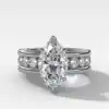 925 Sterling Silver