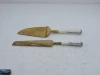 As Shown