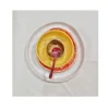 Swirl Pattern