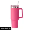 Fushia
