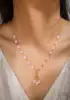 As Per Image