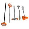 Neuro Reflex Hammer Set
