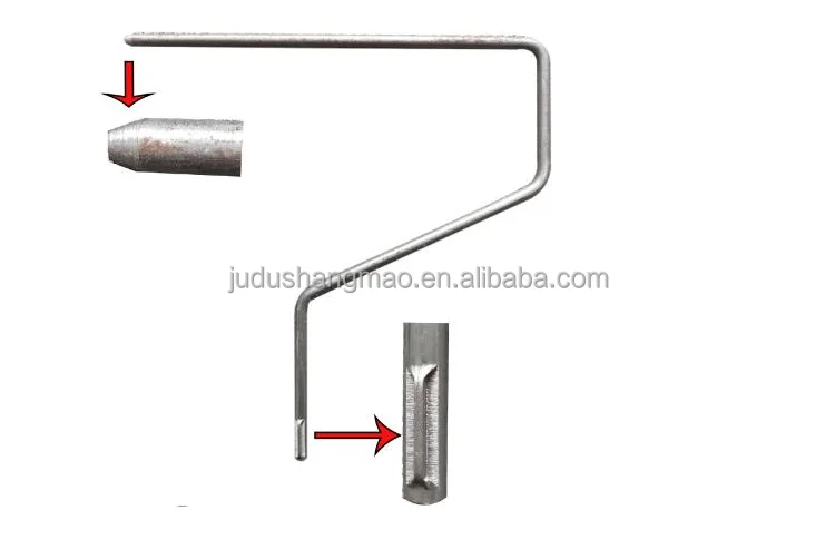 Roller Handle  Machine.png