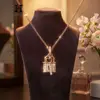 Or